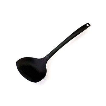 ナイロンすくえるターナー - サンクラフト