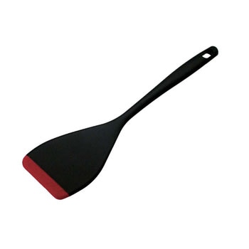 ナイロンスパチュラターナー サンクラフト