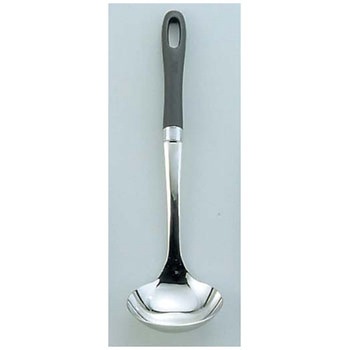 愛妻専科 お玉 - サンクラフト