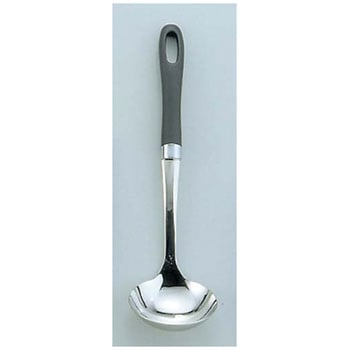 愛妻専科 お玉 - サンクラフト