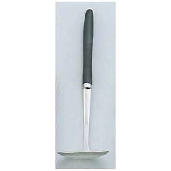 愛妻専科 卓上あく取り サンクラフト