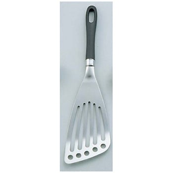 愛妻専科 バタービーター サンクラフト