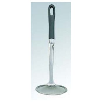 愛妻専科 かす揚げ サンクラフト