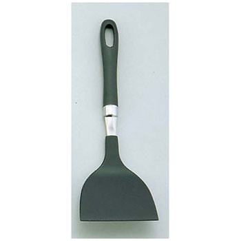 愛妻専科 ナイロン起し金 サンクラフト