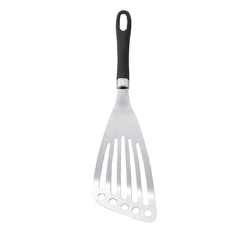 愛妻専科 左きき用バタービーター サンクラフト