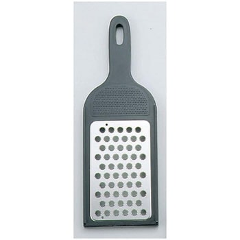 愛妻専科 おろし器 サンクラフト