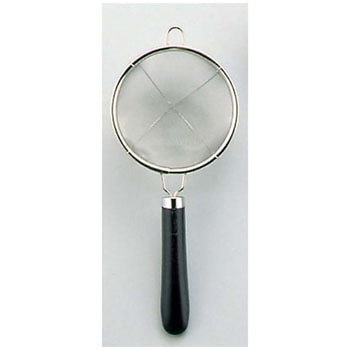 愛妻専科 茶こし サンクラフト