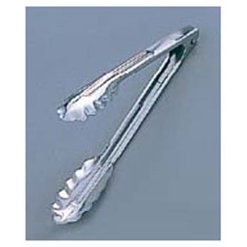 EBM 18-0 万能トング - EBM(江部松商事)