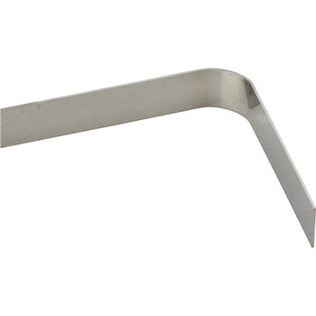 - EBM ���\�g���O�p���i EBM(�]��������) 27310545