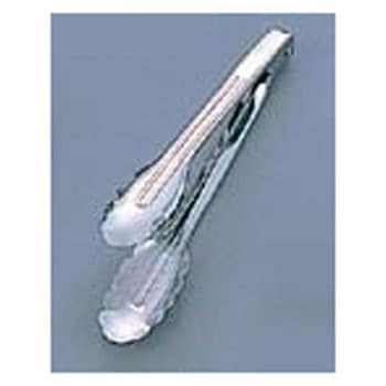 EBM 18-0 万能トング - EBM(江部松商事)