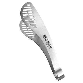 ののじ 18-8(サテン仕上)ホエールトング レーベン販売