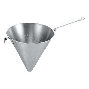 3351-21 �f�o�C���[ 18-10 �V�m�A �ɍז� debuyer(�f�o�C���[) 27310983