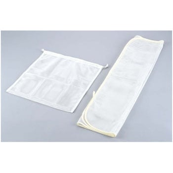 EBM 角目 だしこし袋 EBM(江部松商事)