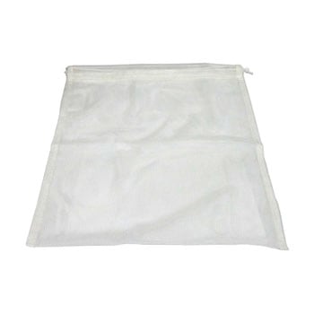 EBM ネット だしこし袋 EBM(江部松商事)