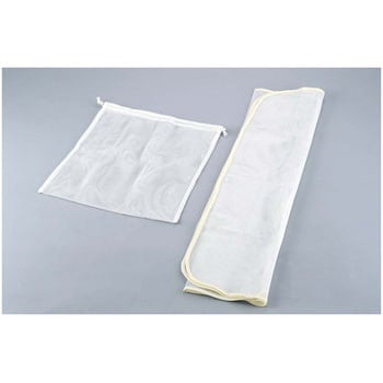 EBM ネット だしこし袋 EBM(江部松商事)