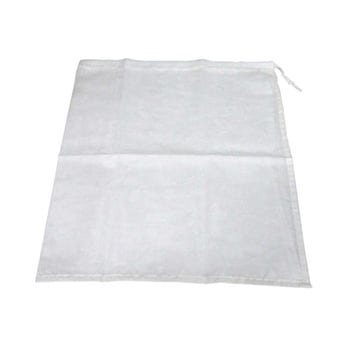 EBM ガーゼ だしこし袋 EBM(江部松商事)