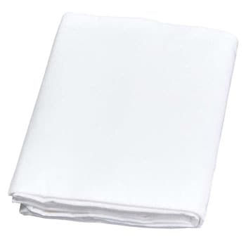 EBM ネル地 こし布 EBM(江部松商事)