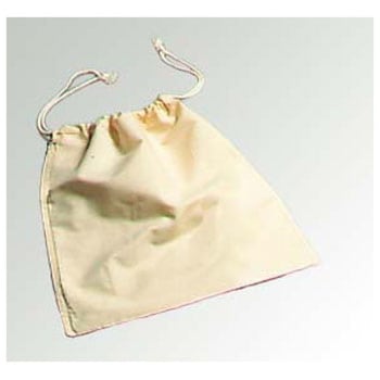 EBM 厚手ガーゼ だしこし袋 EBM(江部松商事)