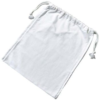 EBM ネル地 だしこし袋 EBM(江部松商事)