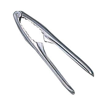 WM ナッツクラッカー WESTMARK