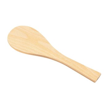 57cm EBM �{��(�u�i��) EBM(�]��������) �S��57cm 27311875