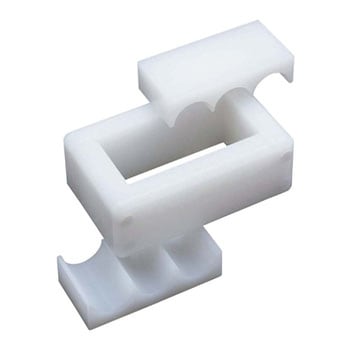 スーパー耐熱 俵むすび型 住ベテクノプラスチック