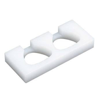 OA2LT �Z�F PE �V�ނ��^ �Z�x�e�N�m�v���X�`�b�N 27312356