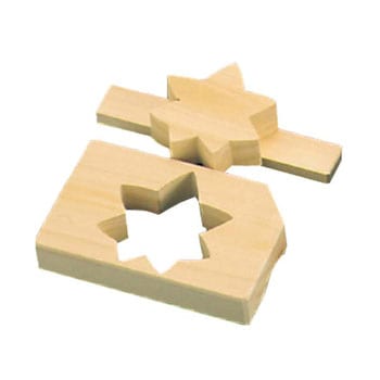 - EBM Ђ̂ ^(CX^) EBM(]) 1 27312539