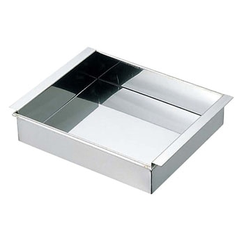 27cm EBM 18-8 �A���S���A�[�N�n�� �n���_�t �ʎq�h�[�t�� �֐��^ EBM(�]��������) �Ăѐ��@27cm 27312715