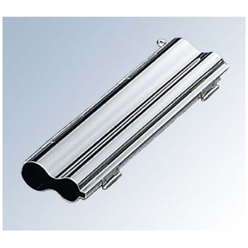 - EBM 18-8 �_�V�� EBM(�]��������) 27312733