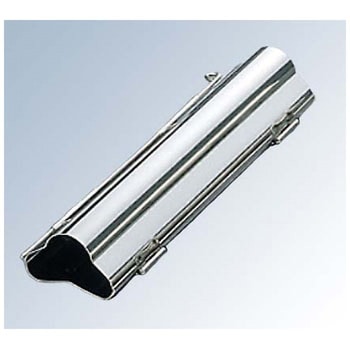 EBM 18-8 ダシ巻 EBM(江部松商事)