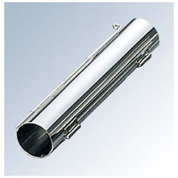 EBM 18-8 ダシ巻 EBM(江部松商事)