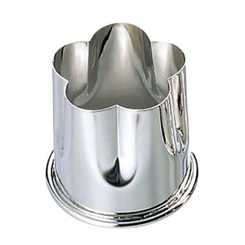 EBM 18-8 本職用渕付 抜型 EBM(江部松商事)