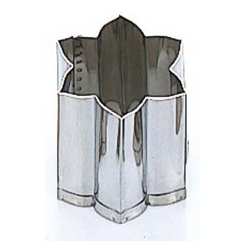 EBM 18-8 手造り業務用 抜型 春 EBM(江部松商事)