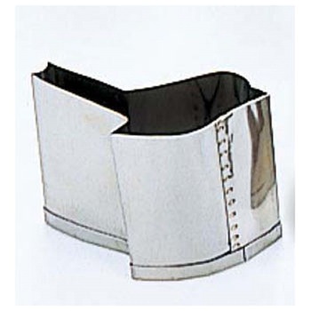 - EBM 18-8 �葢��Ɩ��p ���^ 5Pcs �t EBM(�]��������) 27313808