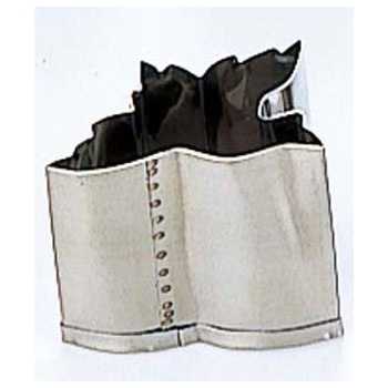 - EBM 18-8 �葢��Ɩ��p ���^ 5Pcs �t EBM(�]��������) 27313869