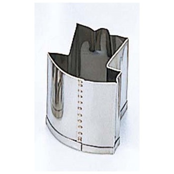 - EBM 18-8 �葢��Ɩ��p ���^ 5Pcs �t EBM(�]��������) 27313984