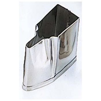 EBM 18-8 手造り業務用 抜型 春 EBM(江部松商事)