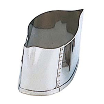 - EBM 18-8 �葢��Ɩ��p ���^ 5Pcs �t EBM(�]��������) 27314106