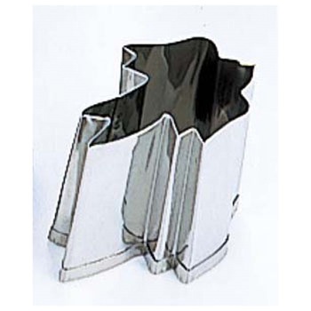 - EBM 18-8 �葢��Ɩ��p ���^ 5Pcs �t EBM(�]��������) 27314167