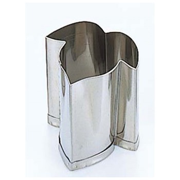 - EBM 18-8 �葢��Ɩ��p ���^ �� EBM(�]��������) �o��E�T�C�Y ���@37�~34mm 27314334