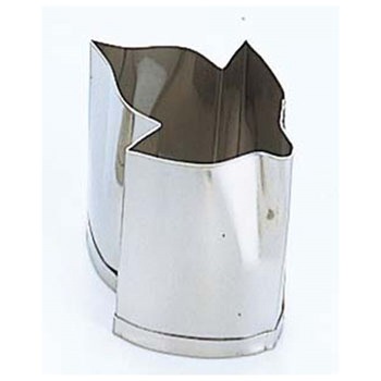 - EBM 18-8 �葢��Ɩ��p ���^ �� EBM(�]��������) �o��D�T�C�Y ���@35�~28mm 27314386