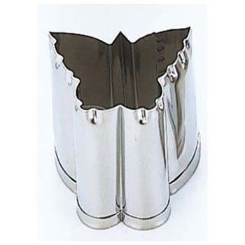 - EBM 18-8 �葢��Ɩ��p ���^ �� EBM(�]��������) �o��A�T�C�Y ���@15�~20mm 27314413