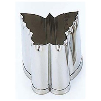 - EBM 18-8 �葢��Ɩ��p ���^ �� EBM(�]��������) �o��C�T�C�Y ���@19�~26mm 27314438