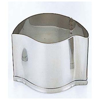 - EBM 18-8 �葢��Ɩ��p ���^ �� EBM(�]��������) �o��E�T�C�Y ���@28�~47mm 27314517