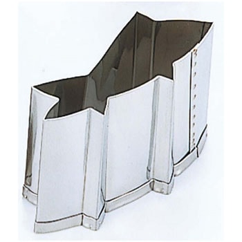 - EBM 18-8 �葢��Ɩ��p ���^ �� EBM(�]��������) �o��E�T�C�Y ���@26�~54mm 27314578