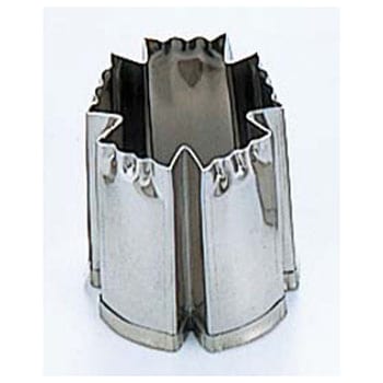 - EBM 18-8 �葢��Ɩ��p ���^ �H EBM(�]��������) �o��D�T�C�Y ���@��30mm 27314684