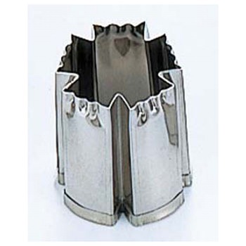 - EBM 18-8 �葢��Ɩ��p ���^ �H EBM(�]��������) �o��E�T�C�Y ���@��.35mm 27314693