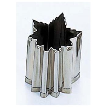 - EBM 18-8 �葢��Ɩ��p ���^ �H EBM(�]��������) �o��A�T�C�Y ���@21�~18mm 27314779