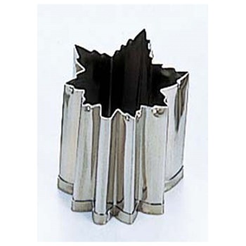 - EBM 18-8 �葢��Ɩ��p ���^ �H EBM(�]��������) �o��D�T�C�Y ���@34�~29mm 27314806